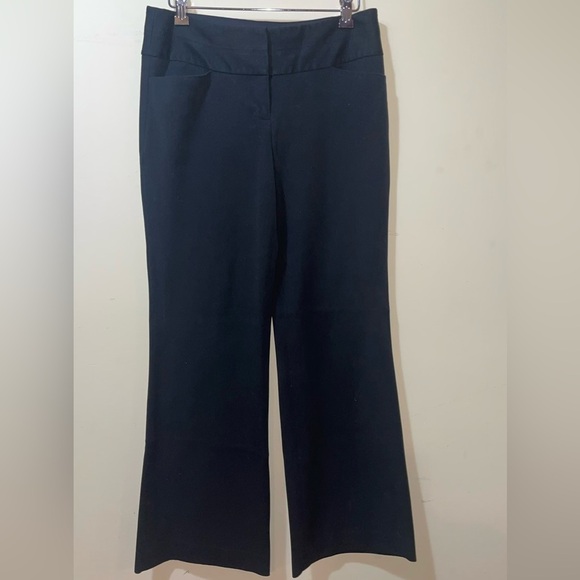 Women’s Express Editor Dress Pants - Picture 1 of 4
